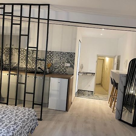 Appart Otel 2 Espalion Bagian luar foto